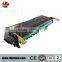 best premium compatible for toner cartidge 2065 from Xerox