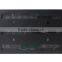 Flintstone 32 inch metal casing open frame lcd display for retail promotions