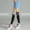 japanese toe knee high socks