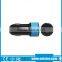 5V1A Mobile Phone USB Car Charger for Blackberry