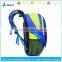 2016 tmized lightweight waterproof backpack for outdoor China manufacturer lightweight