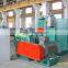 silicone kneader machine