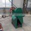 rubber sheet cutting machine / cut rubber sheet into strips