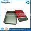 wholesale coffee tin box