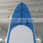 SUP 11' long Inflatable stand up paddle board                        
                                                                                Supplier's Choice
