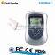 Sunmas Reflexology tens unit use