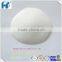 impact modifiers mbs b-564, PVC impact modifier for opaque sheets