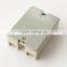 12v starter relay SSR-25DA Solid state relay quality guaranteed DC to DC relay