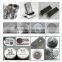 Portable fiber laser marking machine 10W/20W/30W distributors wanted