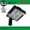 UL Listed Parking Lot Light CUL Area Lighting LED Shoebox Light