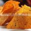 GY7-Doritos,Pringles Potato Chips Process Line contact bella