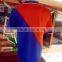 sport polo t shirt softextile polo shirt