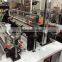 Wholesale Plastic Waste Bag Making Machine 20 Years Oem Manufacturer