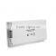 New A1185 white Battery for Apple MacBook 13" 13.3" inch A1181 A1185 MA561 MA566 60WH