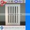 High Quality Aluminium Alloy Air Vent Grille For Hvac System