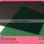 1pcs Free Sample Flexible Soft Industrical Magnet Sheet