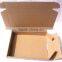 Custom Size Corrugated Shipping Carton Box