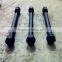 Bucket Pin Bolt Excavator