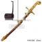 Wholesale Letter Opener decorative sword HK8399