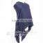 new design woven 100%acrylic stole