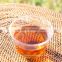Calorie-free rooibos tea as beauty and health products for breastfeeding mothers