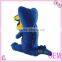 Custom Dinosaur Animal Stuffed Toys&Plush Dinosaur