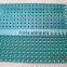 2015 OEM available eco-friendly factory price garage anti slip rubber mat