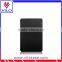 Ultra Slim-Fit Smart flip leather Cover for iPad mini 4