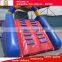 Hot sale Inflatable sliding water slide, PVC inflatable slide