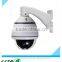 Loken VISION IP66 waterproof wifi camera system with monitor indoor wifi camera