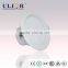 Ulior Die Casting 6W 3 inch rechargeable surface led downlight slim