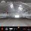 20x30m Outdoor industrial workshop tent for warehouse and storage for sale