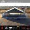 Customized aircraft hangar tent from China factory for Helicopter & Aeroplanes