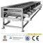 YFJ Model Round Fruit Classifier(Industrial Round Fruits Grader)