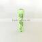 ni-mh aaa 500mah battery 1.2v rechargeable batteries flat type