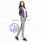 Jiangxi clothing manufacturer wholesale women jogger pants