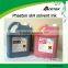 UD-3278K pheaton digital printer with spt 510-50pl head