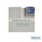 bullnose tile for swimming pool