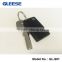 GLEESE Wholesale New Arrival Smart Tag Bluetooth GPS Tracker Anti-lost Key Finder Alarm Child Bag Wallet nut tracker                        
                                                                                Supplier's Choice
