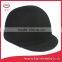 Wool Felt Ladies Hat