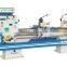 Heavy Duty Lathes Machines