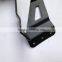 B36 roof bracket 2007-2014 Chevrolet GMC Bracket 50'' LED Light Mounting bracket 2007~2013 GM Trucks mounting brackets