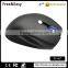2.4Ghz 6D Optical USB Wireless Mouse with Used for Laptop and Desktop