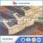 Civil Engineering Construction Biaxial Plastic Geogrid