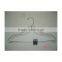 novelty laundry hanger