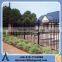 Wrought Iron Fence Wholesale