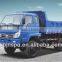NEW Forland Small 4*4 Dump Truck for Sale
