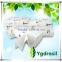 HOT Sale China Manufacturers Personal serviettes