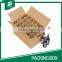 PARTITION PACKING BOX ANY PCS CUSTOMIZATION DESIGNED                        
                                                Quality Choice