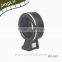 Lens Adapter Ring with tripod For Minolta MD MC SR Mount Lens to E NEX Mount Camera NEX5C NEX-C3 NEX-5N NEX-5 NEX-7